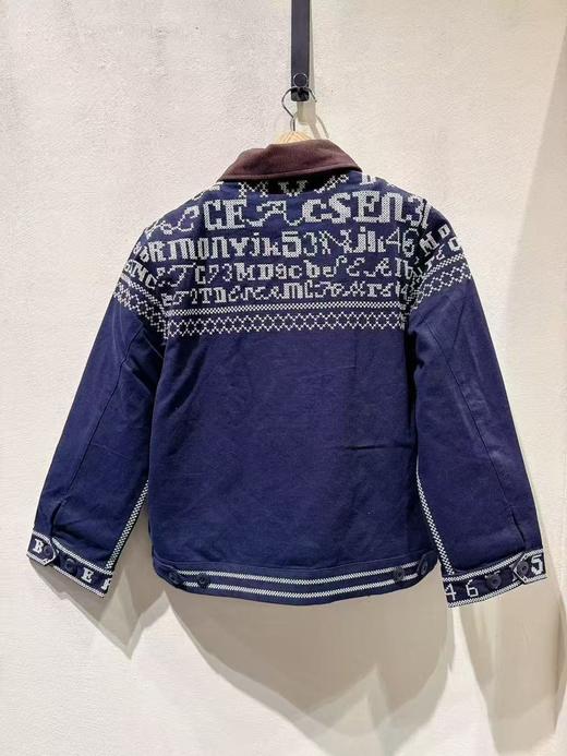 女款拉链外套la 商品图1