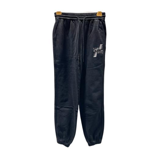 【KARL LAGERFELD】针织裤 商品图0