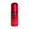 Shiseido 资生堂 红腰子精华 75ml 4.0 商品缩略图0
