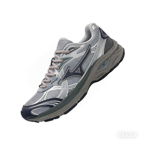 美津浓  379.9元 运动鞋 612965 -KD（限时一口价线上线下同时售卖 不保证有货 没有原鞋盒 活动款不退不换 ）