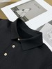 点此购买 比音勒芬秋冬季男款翻领高尔夫系列长袖POLO衫 ss 338207 商品缩略图14