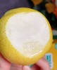 蜂蜜老树梨 商品缩略图1