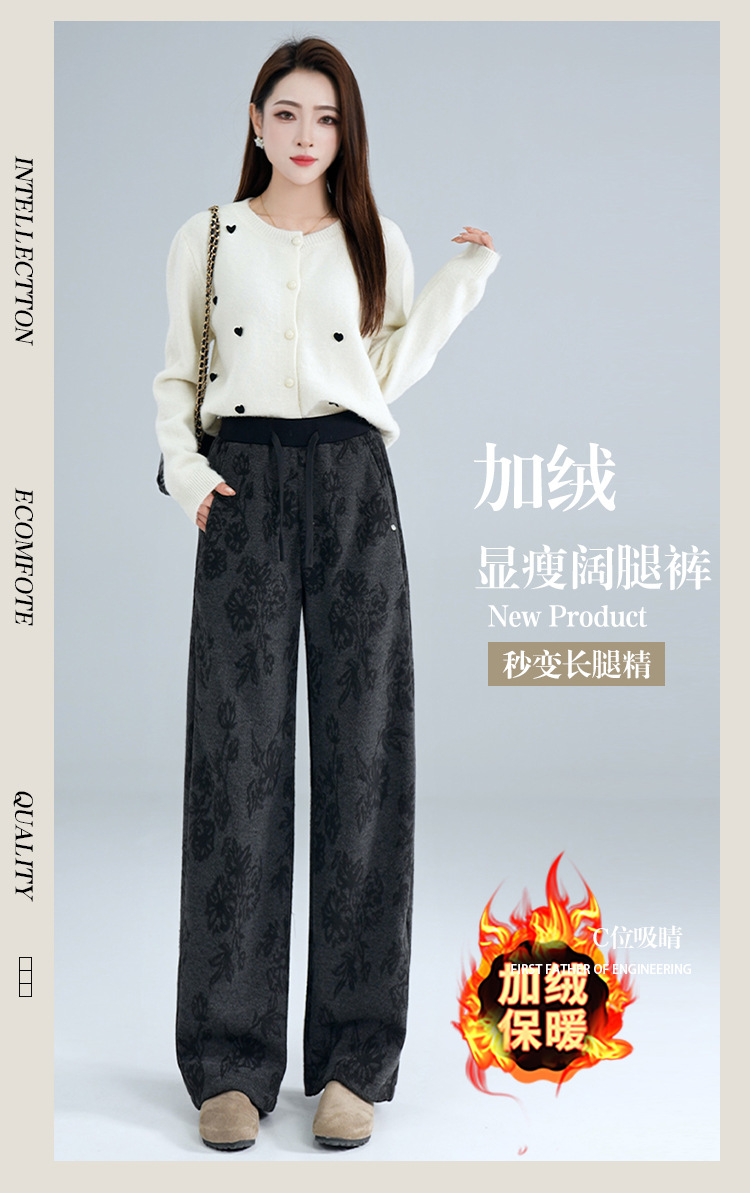 hm+RgvKtz9QaeQvndimnfP9ZUSf9EpQEvKTi