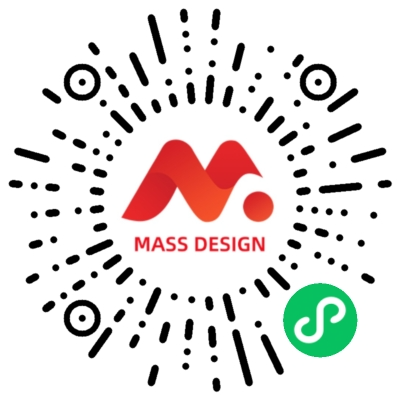 君昂酒店分销员