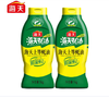 【QT】海天蚝油上等蚝油1kg烧烤火锅蘸料勾芡拌面腌肉炒菜调味品 商品缩略图0