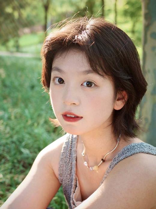 MONSTERCON 半年抛 零度贝果  直径14.0mm着色12.9mm 商品图2