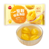 【超市】三全 一整颗榴莲汤圆 200克(10颗)/袋 商品缩略图0