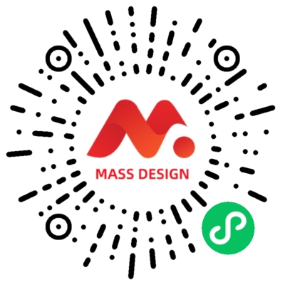 广州正雨燕窝首页