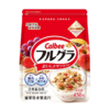 【超市】Calbee牌富果乐原味水果麦片450g 商品缩略图0