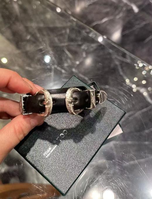 女款手带he 商品图2