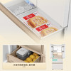 海尔（Haier）冰箱 BCD-510WGHFD1BXHU1 商品缩略图3