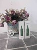 一叶子紧致修护精华乳30ml＋一叶子紧致修护精华水30ml 商品缩略图2