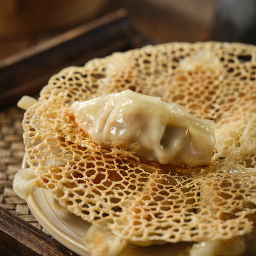 【预售 26.1.10日陆续发货】粹品2026活力食光快手面点礼盒1852g 商品图6