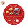 徐福记新年糖礼盒420g 商品缩略图3