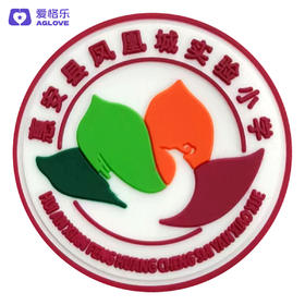 惠安凤凰城实验小学（冬）