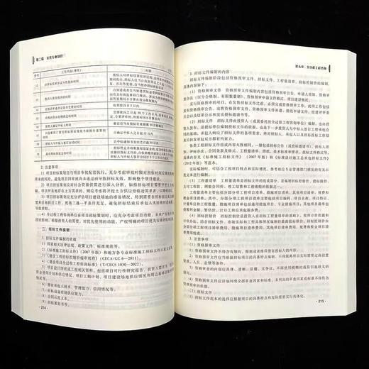 全国二级建造师继续教育教材——建筑工程 商品图3