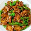 【MLT】新鲜带皮五花肉片现杀猪肉新鲜原切 商品缩略图6