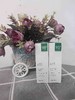 一叶子紧致修护精华乳30ml＋一叶子紧致修护精华水30ml 商品缩略图3