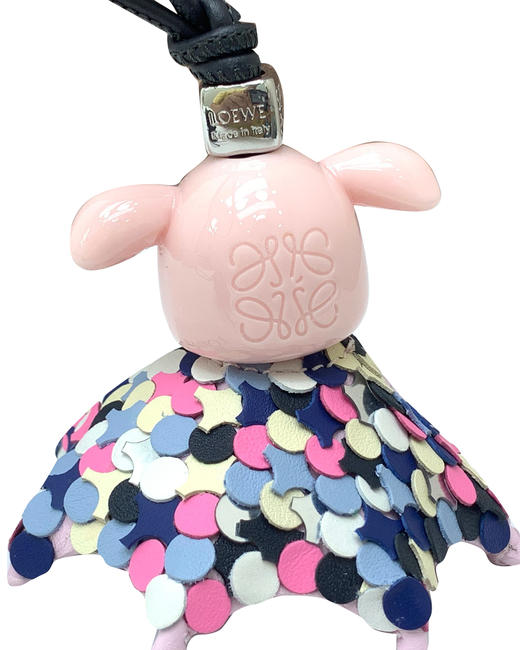 精灵派派挂饰挂件fe014 商品图1