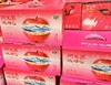 L阿克苏苹果箱装 商品缩略图0