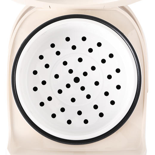 EHA-4143E 电饭煲4L 商品图4