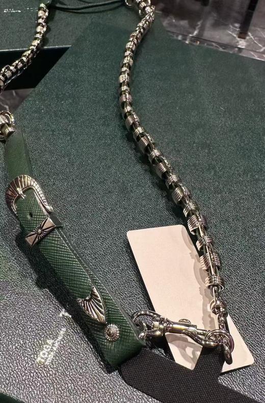 女款包带lv 商品图1