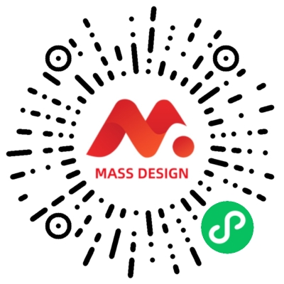 正雨燕窝会员页