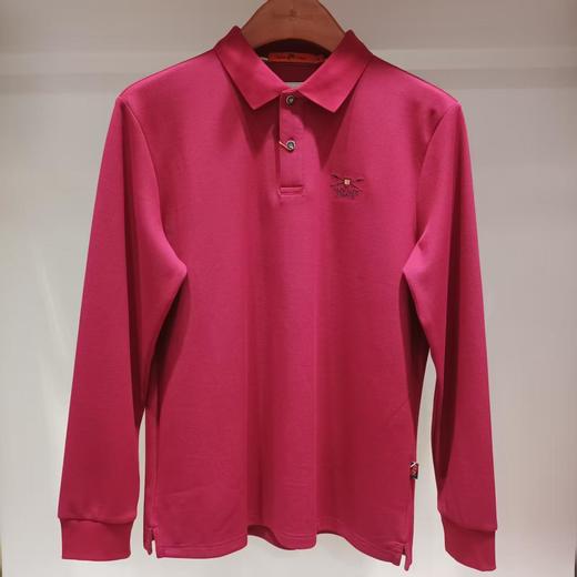 kelaorclassic 克劳拉尔 男装长袖T恤 8534558－20/34/6 [广百北京路店]【9F-折扣】0/63 商品图2