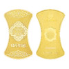 中钞金·金铤 商品缩略图3