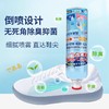 【持久留香除臭净味❗️倒喷设计清爽速干】]鞋子除臭剂喷雾鞋袜球鞋鞋柜除菌去脚臭味防臭抑菌去异味神器清新。jb 商品缩略图1