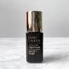雅诗兰黛微雕眼霜一拖二（微雕眼霜15ml+特润7ml+微雕眼霜5ml) 商品缩略图3