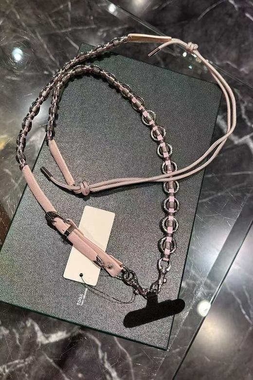 女款包带fe 商品图0