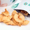 有机苹果脆片  | 公平贸易* Organic apple crisps | Fair Trade Items 商品缩略图1