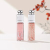 Dior · 迪奥魅惑丰唇蜜小样2ml 清透唇彩001#  保湿滋润 商品缩略图0