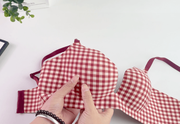 Honeycam 2025-12-16 14-27-41.gif