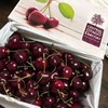 新西兰空运极鲜车厘子！甜度天花板！好吃至极！ 商品缩略图1