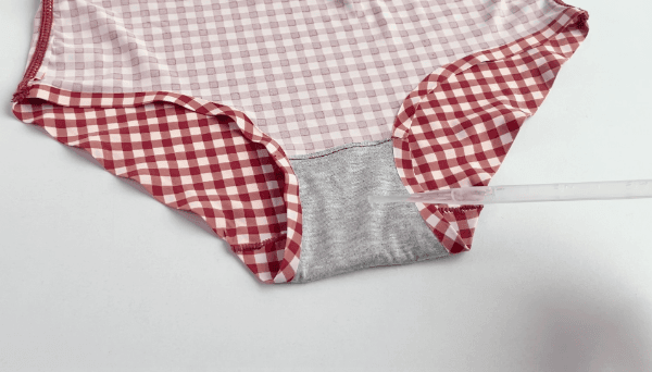 Honeycam 2025-12-16 14-34-32.gif