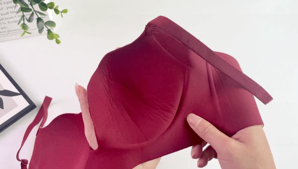 Honeycam 2025-12-16 14-14-40.gif