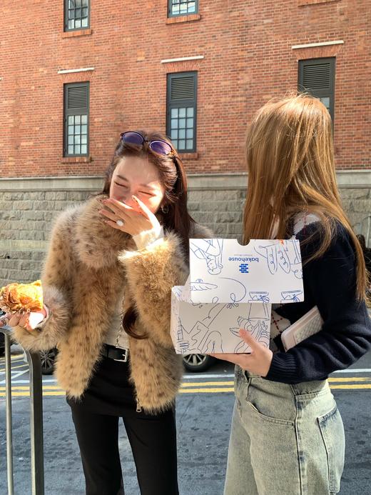 Read Nameless /小豹子环保皮草 2025/12/20 商品图8