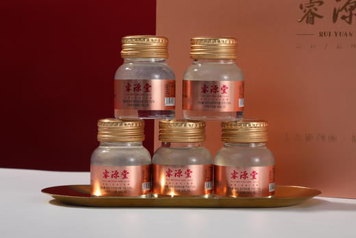 悦享即食燕窝 商品图2
