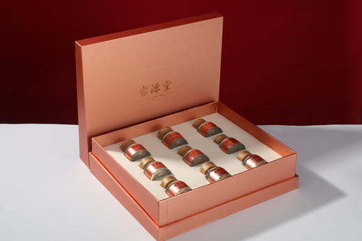 悦享即食燕窝 商品图0