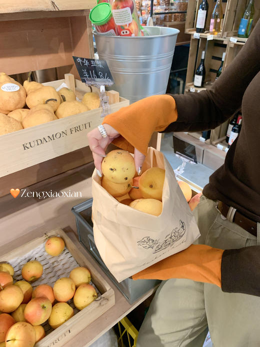 <曾小咸推荐>现货秒杀 ！微信超特价！假两件拼色长袖t恤 日常149.99 立减80 秒杀69.99！！ 商品图8