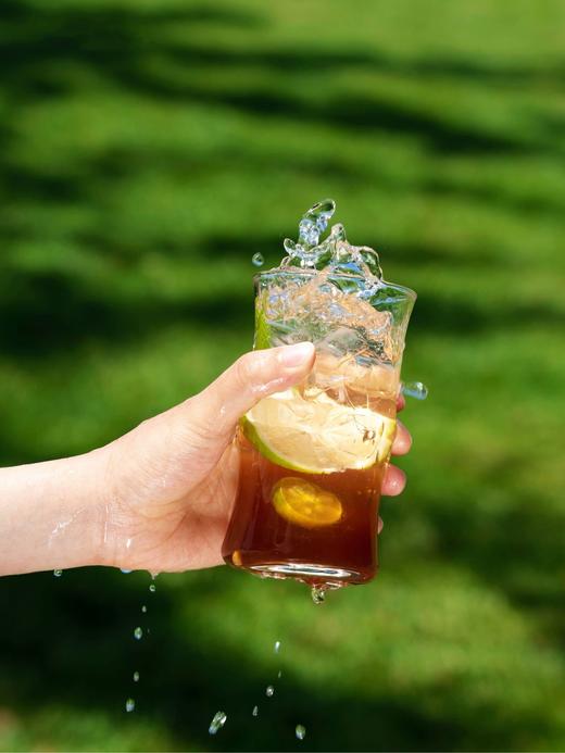 【益生搭档西梅果饮】 开团特惠抢购69.9元到手🉐5大瓶➕赠2袋🐮 ❶瓶≈114颗西梅的膳食纤维 商品图3