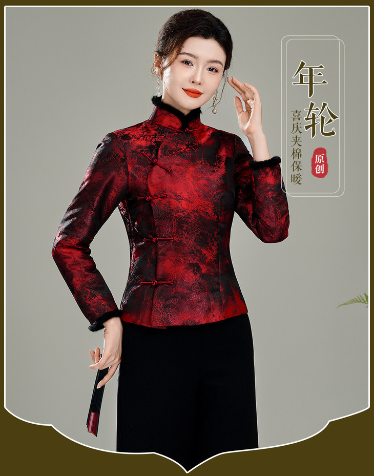 i22VifOtztSBuvrAbgyXed96+pAZ5viKVb0R