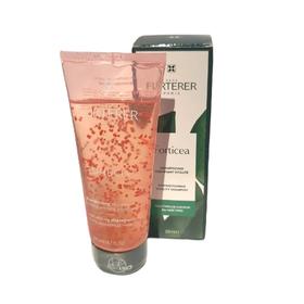【超市】馥绿德雅 活力强韧洗发露200ml
