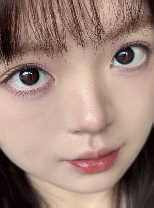 SHARKO LENS 半年抛 蓝调时刻 直径14.0mm着色12.9mm 商品图3