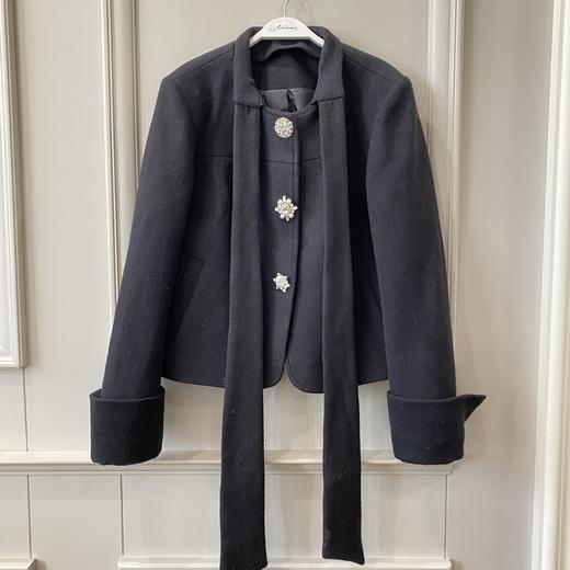 12.22-2【单件捡漏 样衣特价】 微瑕   不退不换，介意勿拍哦（苹果原相机拍摄，所见即所得）【微瑕商品，拍下不退换，不支持七天无理由 商品图3