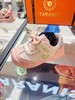 【春上新】8楼 泰兰尼斯 2阶学步鞋稳稳鞋Pro机能鞋【草莓熊/暖阳白】 吊牌价：698，活动价：614 商品缩略图1
