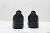 耐克乔丹Air Jordan Legacy 312 Low低帮复古篮球鞋CD7069-003男女鞋 商品缩略图5