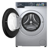 海尔（Haier）洗衣机 XQG100-21C2 商品缩略图2